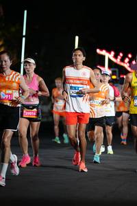 BIB: 911, 29014, 42662, 2132
                            <button type="button" onclick="openModal(22902831)" class="btn btn-primary btn-sm float-right btn-popup" data-toggle="modal" data-target=".modal-high-quality">
                        <i class="fas fa-shopping-cart"></i> Add to Cart
                    </button>
                                            <button type="button" onclick="isThisMe(22902831, true)" class="btn btn-success btn-sm float-right btn-popup btn-isme hidden" data-toggle="tooltip" data-placement="bottom" title="นี่คือรูปของคุณใช่ไหม คลิกที่นี่เพื่อเอาเข้าอัลบั้ม">
                        <i class="fas fa-plus"></i> Add to album
                    </button>
                    <button type="button" onclick="isThisMe(22902831, false)" class="btn btn-warning btn-sm float-right btn-popup btn-isnotme hidden">
                        <i class="fas fa-ban"></i> Remove from album
                    </button>